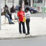 p1220370